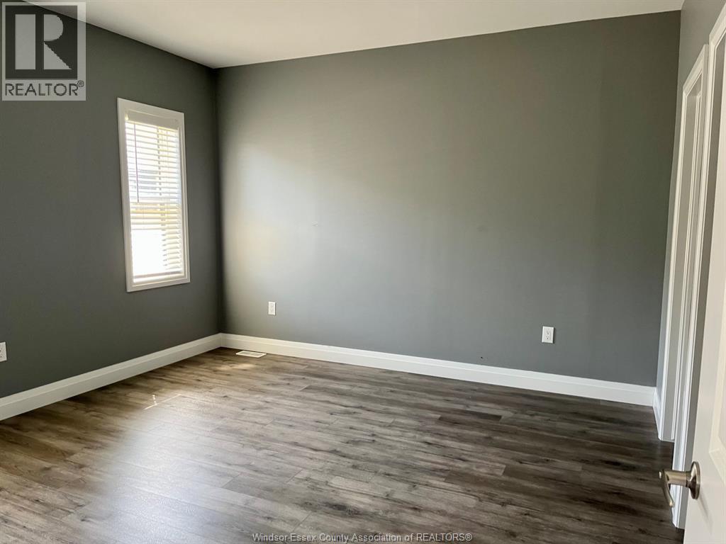 402 Westcott, Amherstburg, ON - Indoor Photo Showing Other Room