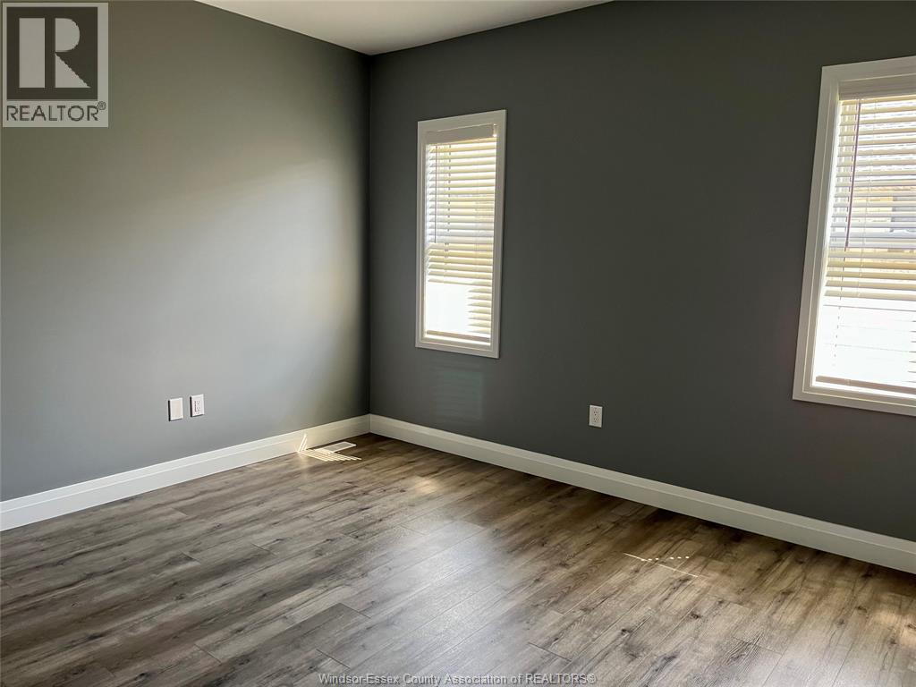402 Westcott, Amherstburg, ON - Indoor Photo Showing Other Room