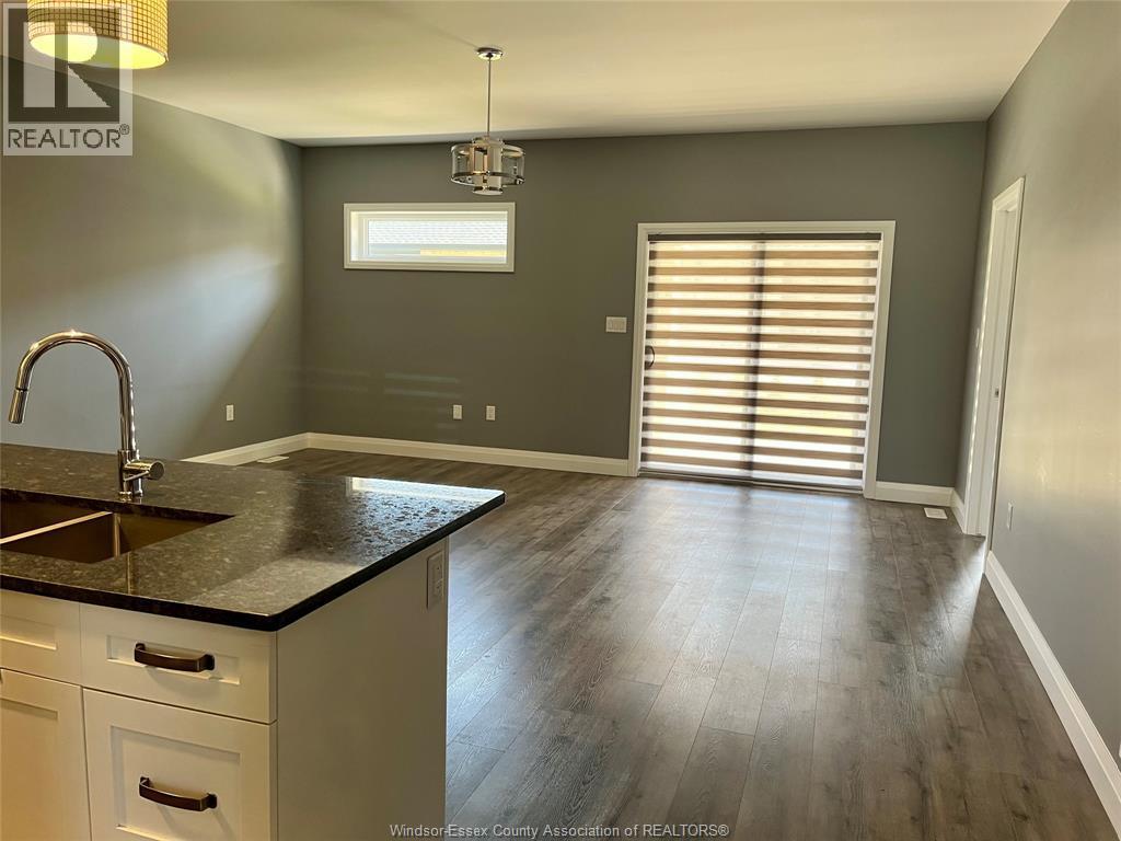 402 Westcott, Amherstburg, ON - Indoor