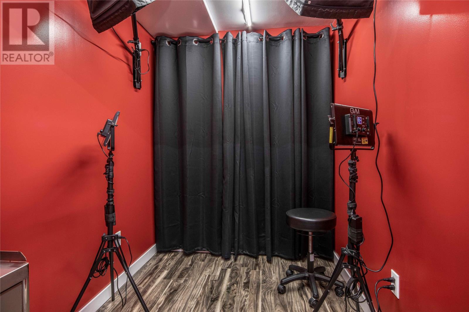 1368-1370 Torbay Road, Torbay, NL - Indoor