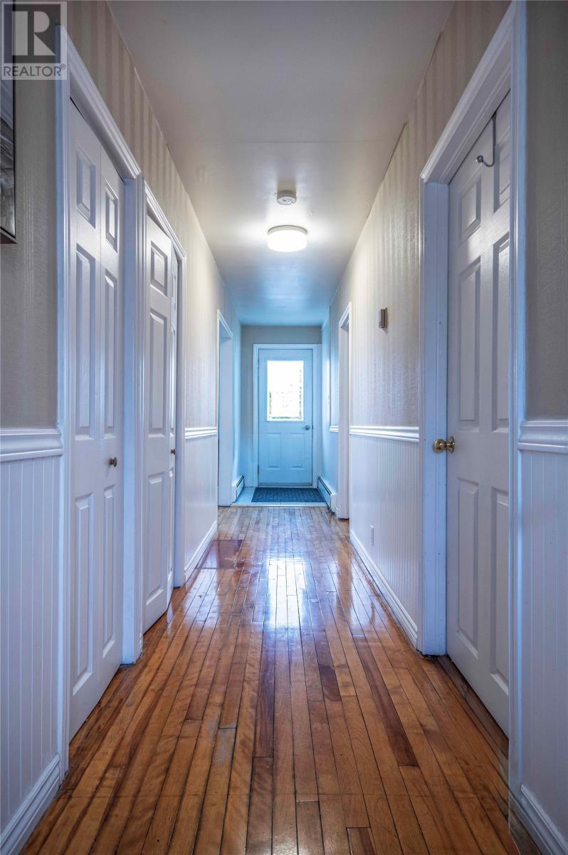 1368-1370 Torbay Road, Torbay, NL - Indoor Photo Showing Other Room