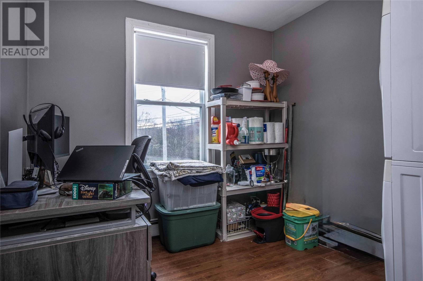 1368-1370 Torbay Road, Torbay, NL - Indoor