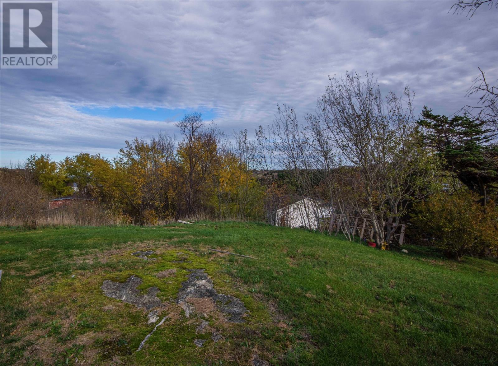 1368-1370 Torbay Road, Torbay, NL - Outdoor With View