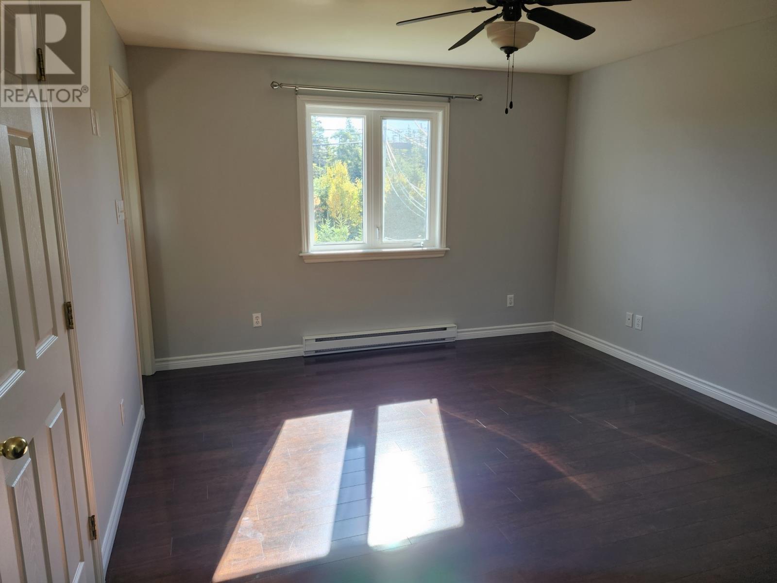 70 Mark Nichols Place, St. John'S, NL - Indoor Photo Showing Other Room