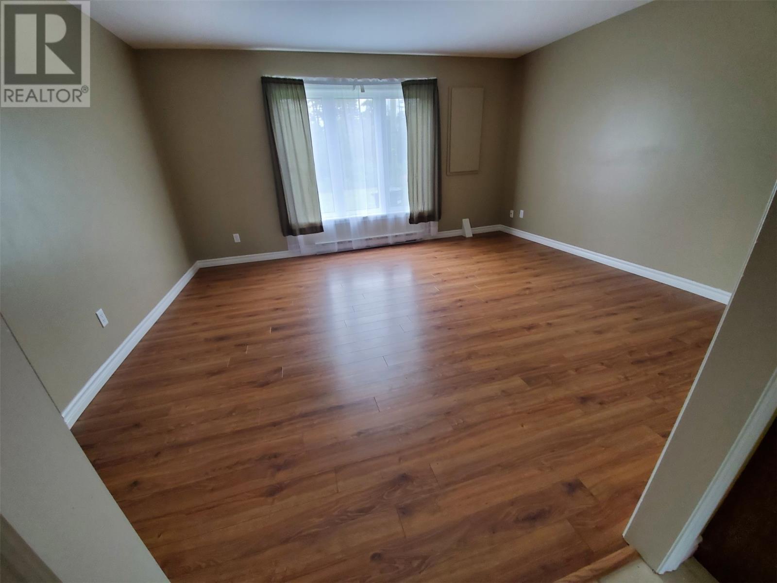 70 Mark Nichols Place, St. John'S, NL - Indoor Photo Showing Other Room