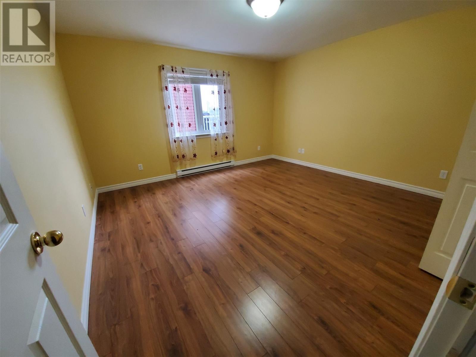 70 Mark Nichols Place, St. John'S, NL - Indoor Photo Showing Other Room