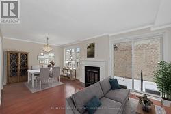 Photo Virtually Staged -