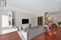 Photo Virtually Staged -