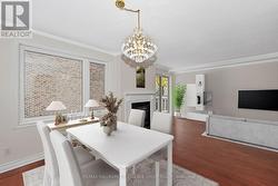 Photo Virtually Staged -