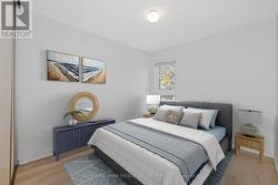 Photo Virtually Staged -