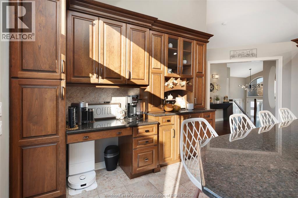 123 Pheasant Run, Lakeshore, ON - Indoor