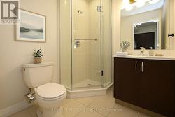 Ground Floor Bathroom -