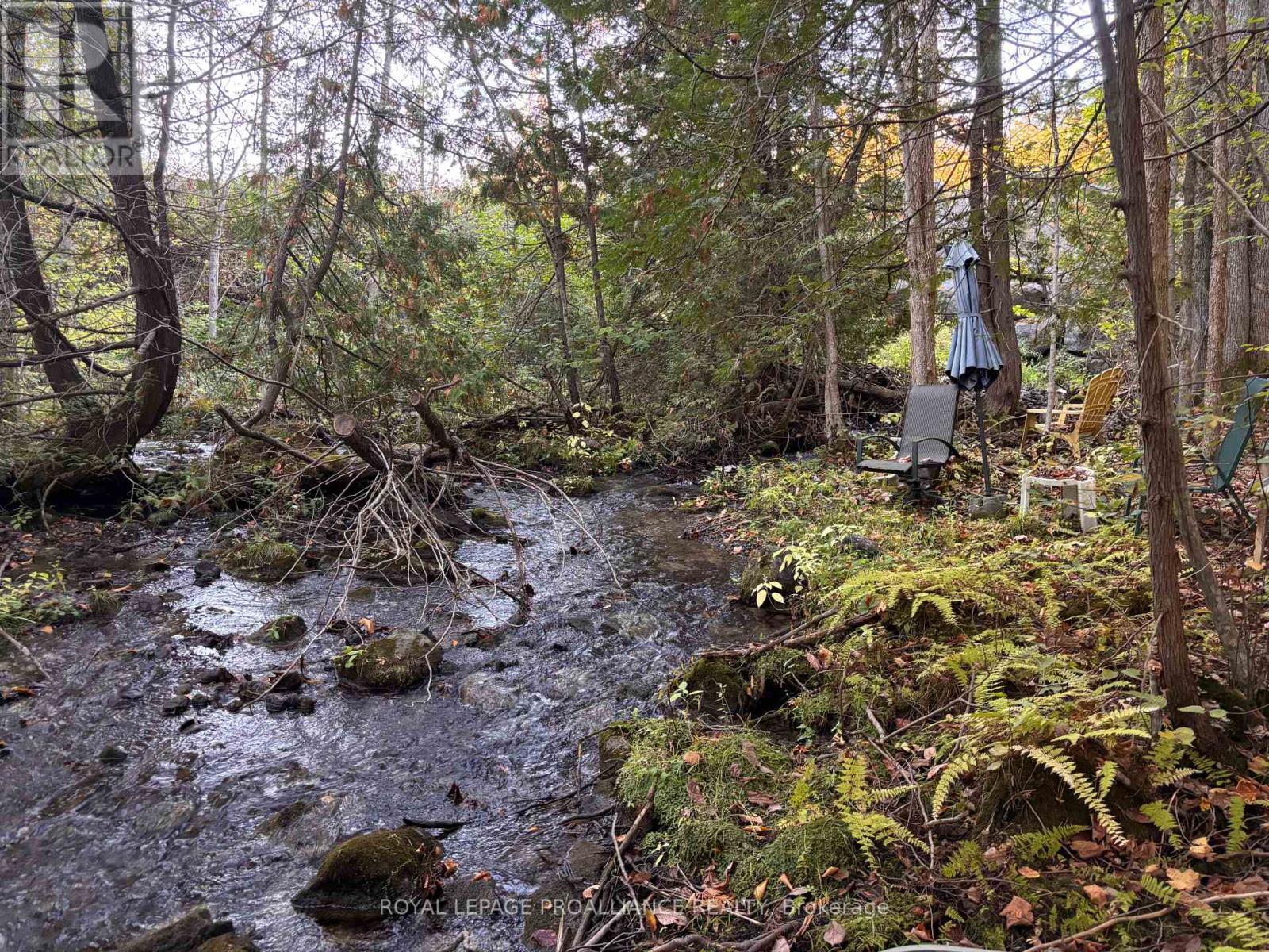 Pt Lt 29-30 Naphan Road, Tyendinaga (Tyendinaga Township), ON