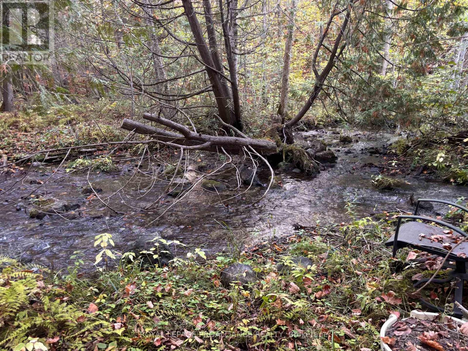 Pt Lt 29-30 Naphan Road, Tyendinaga (Tyendinaga Township), ON