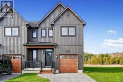 7 HOLLINGSWORTH STREET Cramahe (Colborne), ON K0K 1S0