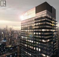 2901 - 55 CHARLES STREET E Toronto, ON M4Y 0J1