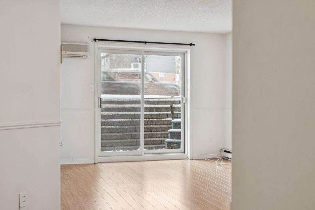 Terrasse - 15-240 Boul. De L'Hôpital, Gatineau (Gatineau), QC - Indoor Photo Showing Other Room