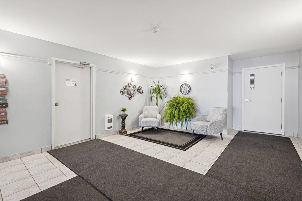 Autre - 15-240 Boul. De L'Hôpital, Gatineau (Gatineau), QC - Indoor Photo Showing Other Room