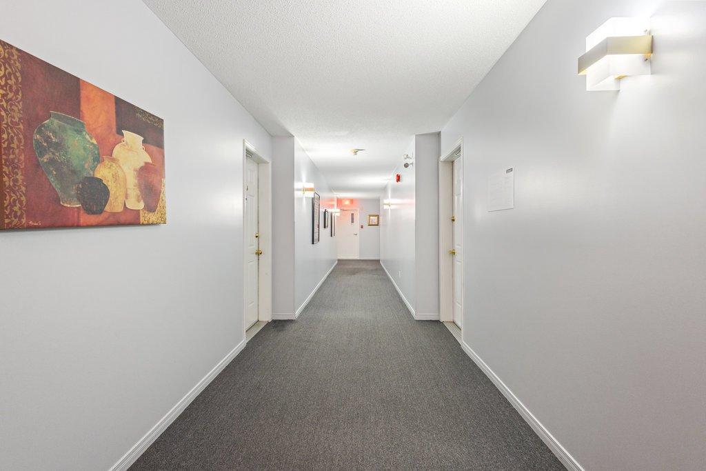 Hall d'entrée/Vestibule - 15-240 Boul. De L'Hôpital, Gatineau (Gatineau), QC - Indoor Photo Showing Other Room