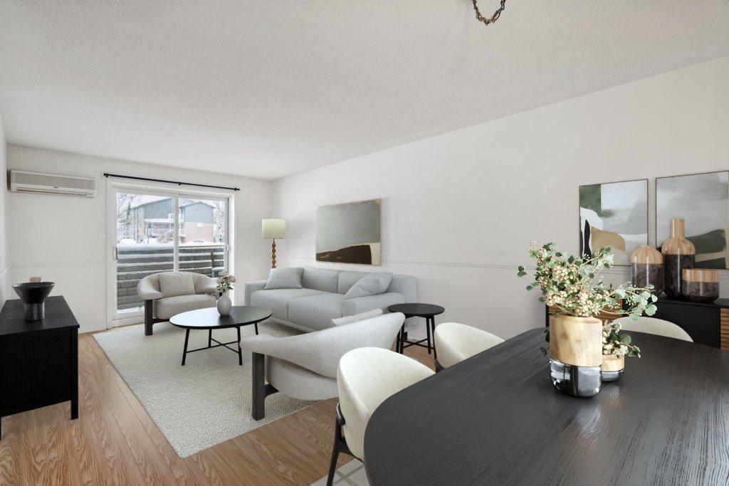 Salon - 15-240 Boul. De L'Hôpital, Gatineau (Gatineau), QC - Indoor Photo Showing Other Room