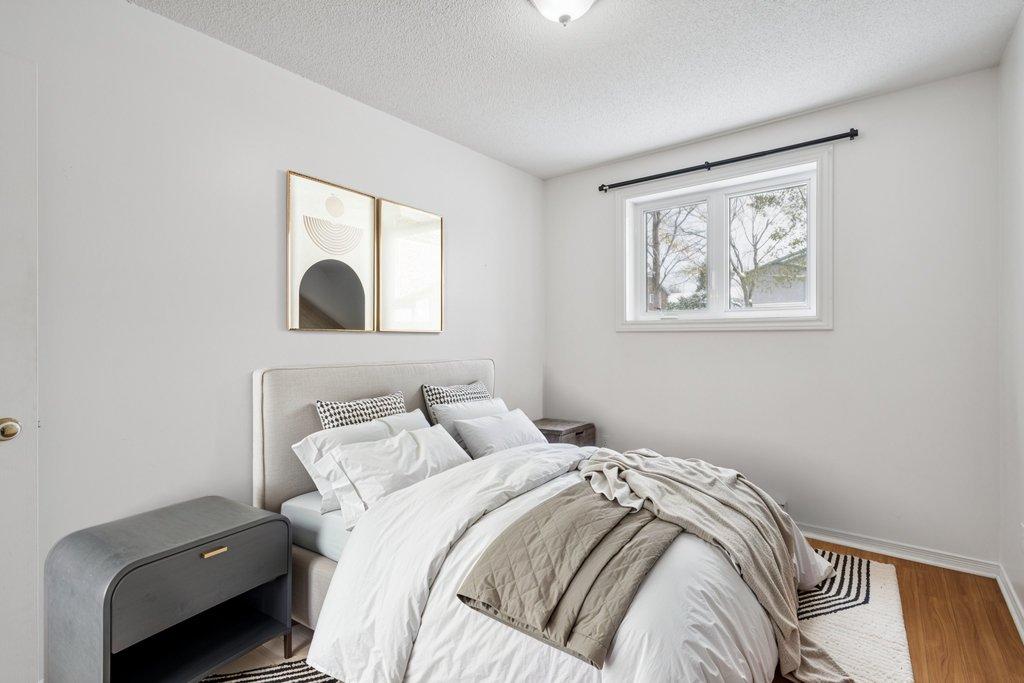 Chambre à coucher - 15-240 Boul. De L'Hôpital, Gatineau (Gatineau), QC - Indoor Photo Showing Bedroom