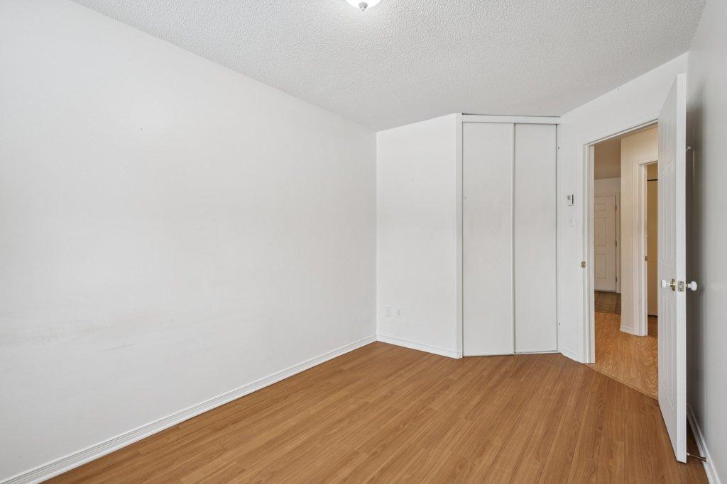 Chambre à coucher - 15-240 Boul. De L'Hôpital, Gatineau (Gatineau), QC - Indoor Photo Showing Other Room