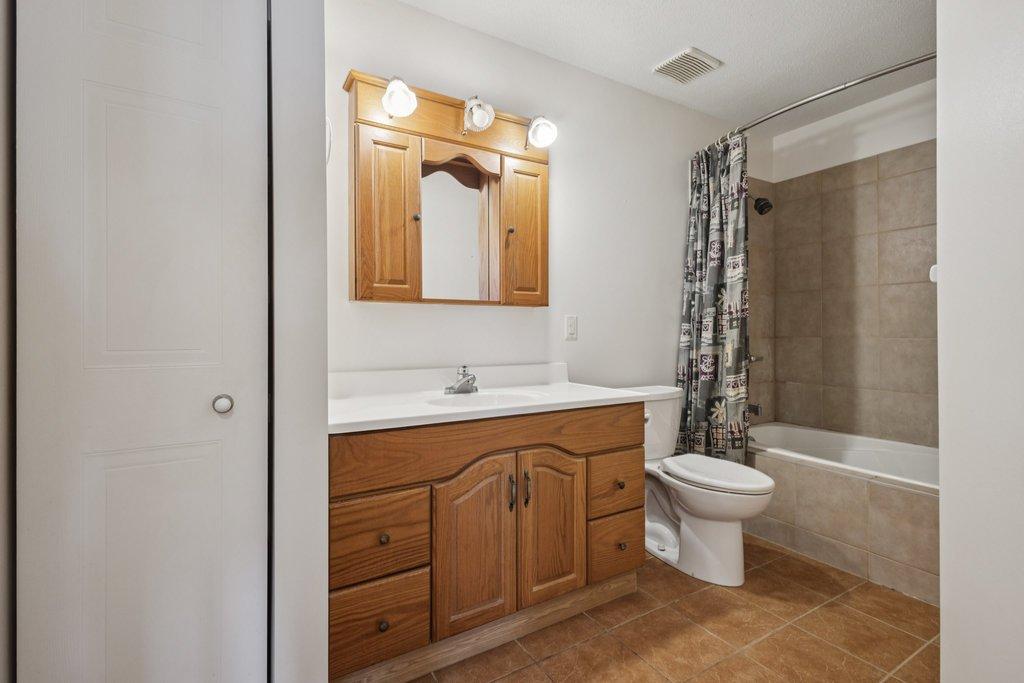 Salle de bains - 15-240 Boul. De L'Hôpital, Gatineau (Gatineau), QC - Indoor Photo Showing Bathroom