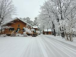 525 Rue du Pré-Vert Neuville, QC G0A 2R0