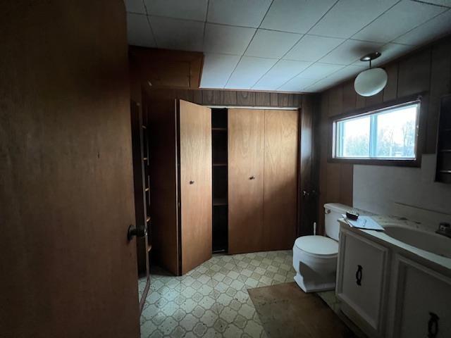 11 Theker Street, Stratton, ON - Indoor