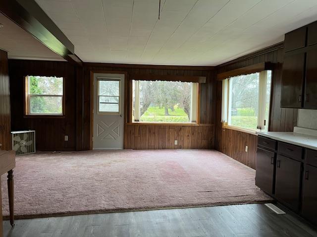 11 Theker Street, Stratton, ON - Indoor Photo Showing Other Room