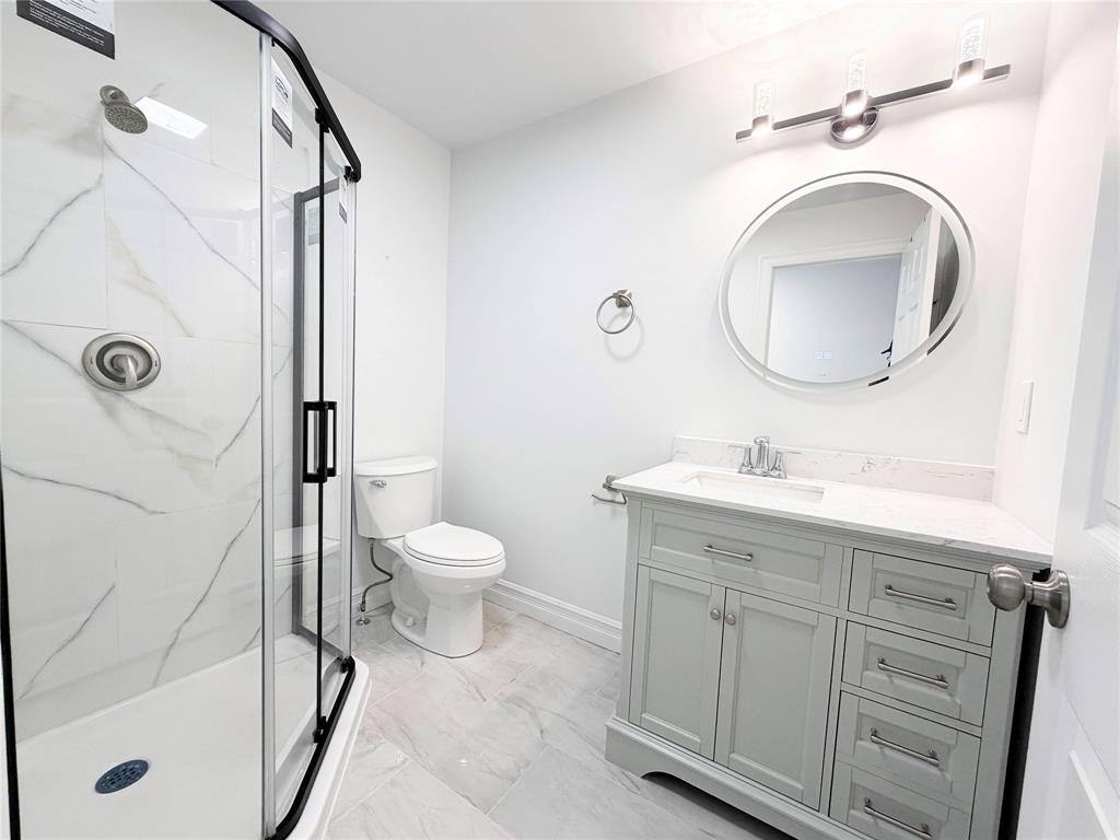 408 Elizabeth Avenue, St. John'S, NL