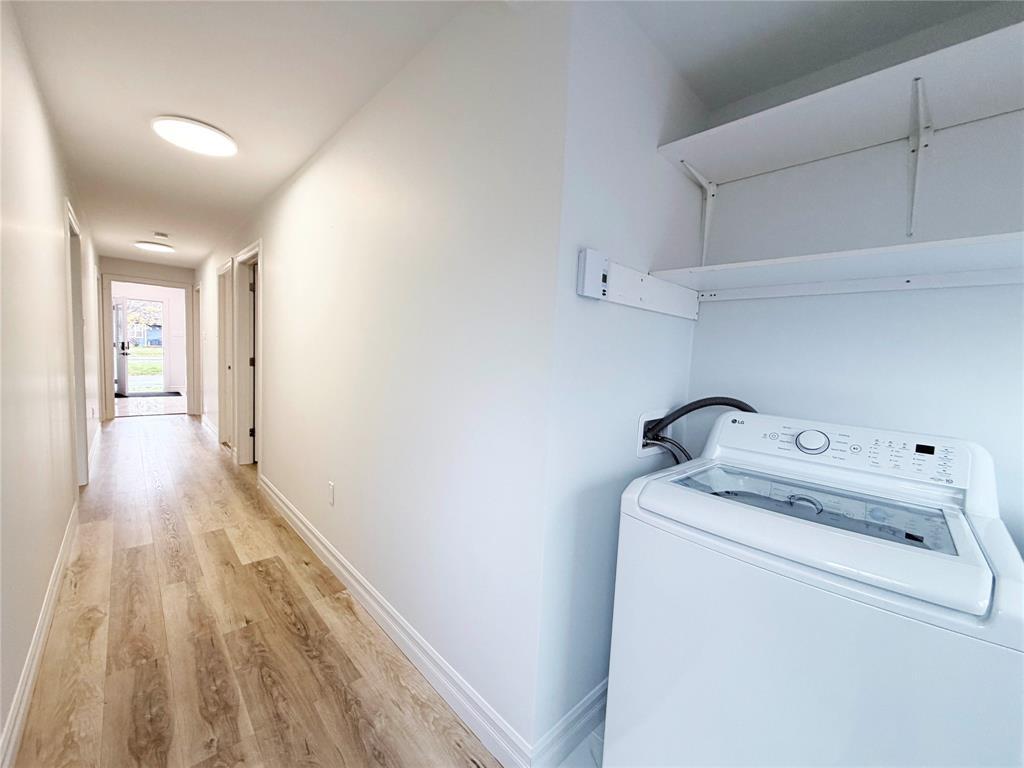 408 Elizabeth Avenue, St. John'S, NL