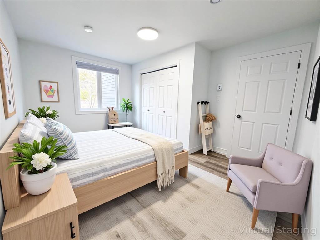 408 Elizabeth Avenue, St. John'S, NL