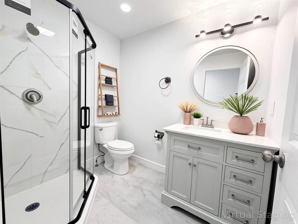 408 Elizabeth Avenue, St. John'S, NL