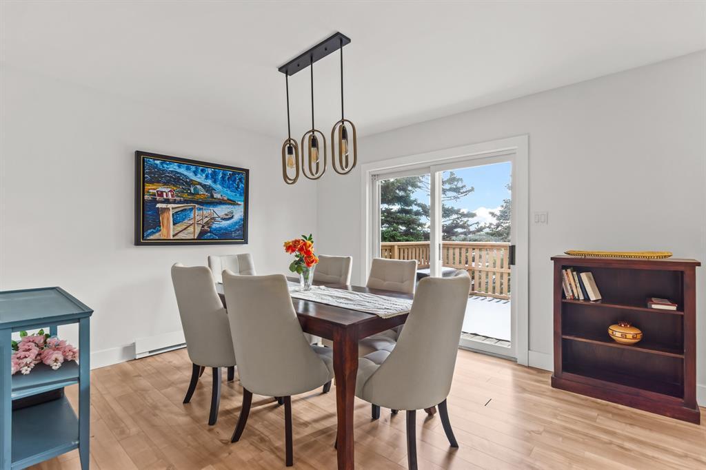 71 Evenings Path, Torbay, NL