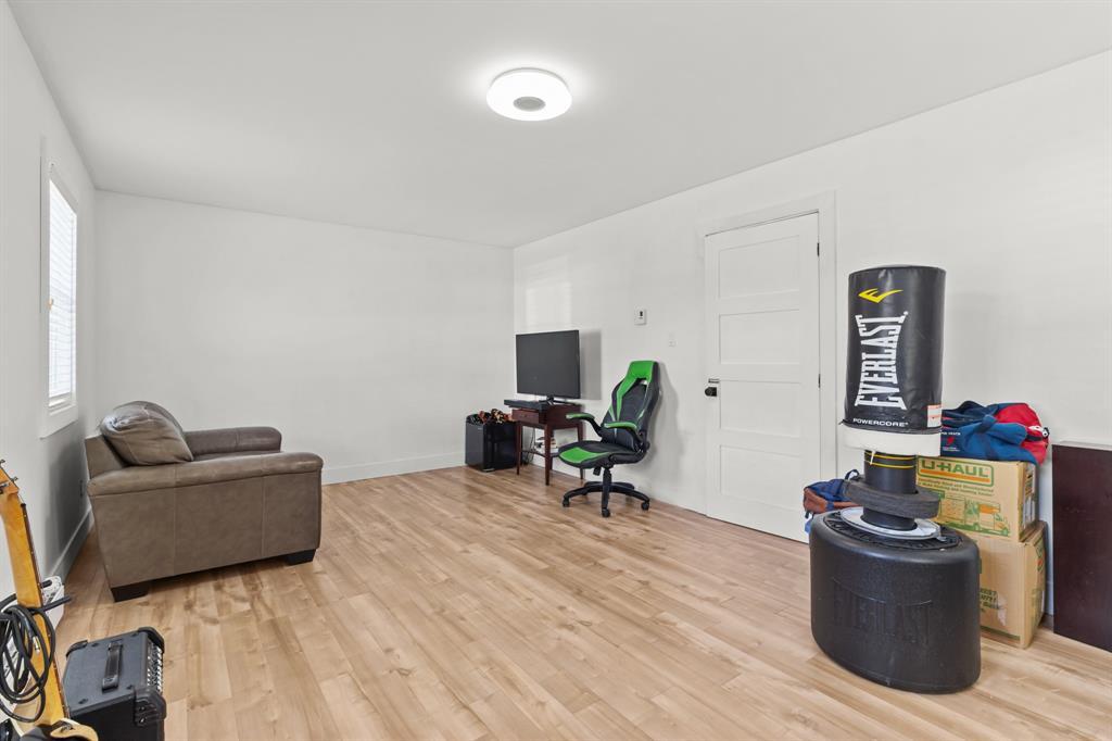 71 Evenings Path, Torbay, NL