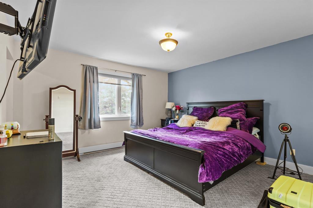 71 Evenings Path, Torbay, NL