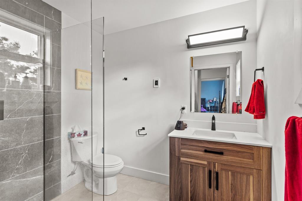 71 Evenings Path, Torbay, NL