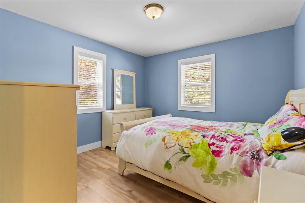 71 Evenings Path, Torbay, NL