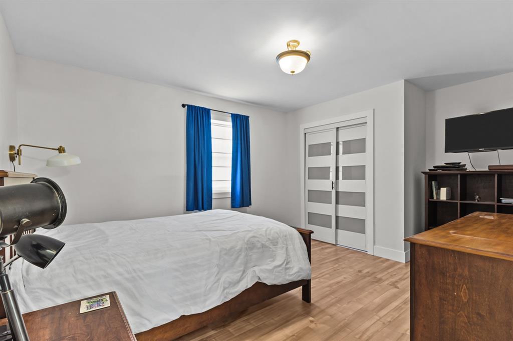 71 Evenings Path, Torbay, NL