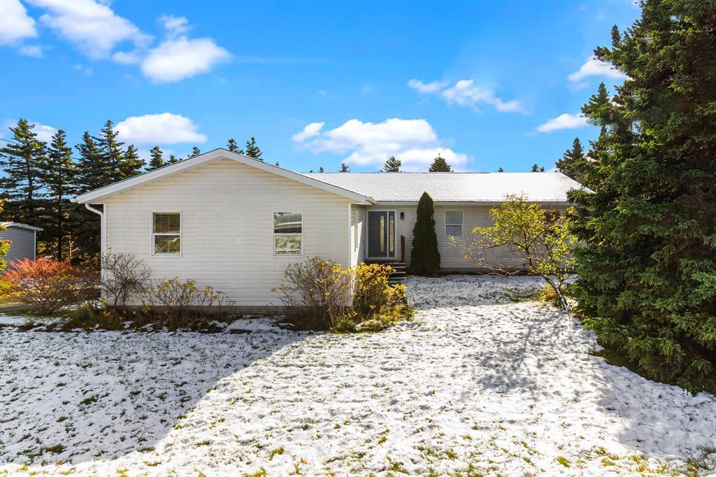 71 Evenings Path, Torbay, NL