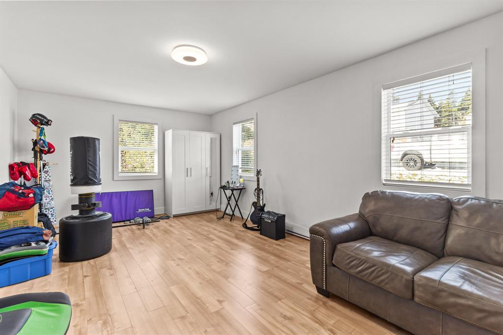 71 Evenings Path, Torbay, NL