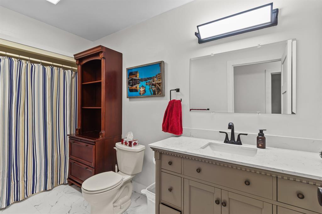 71 Evenings Path, Torbay, NL