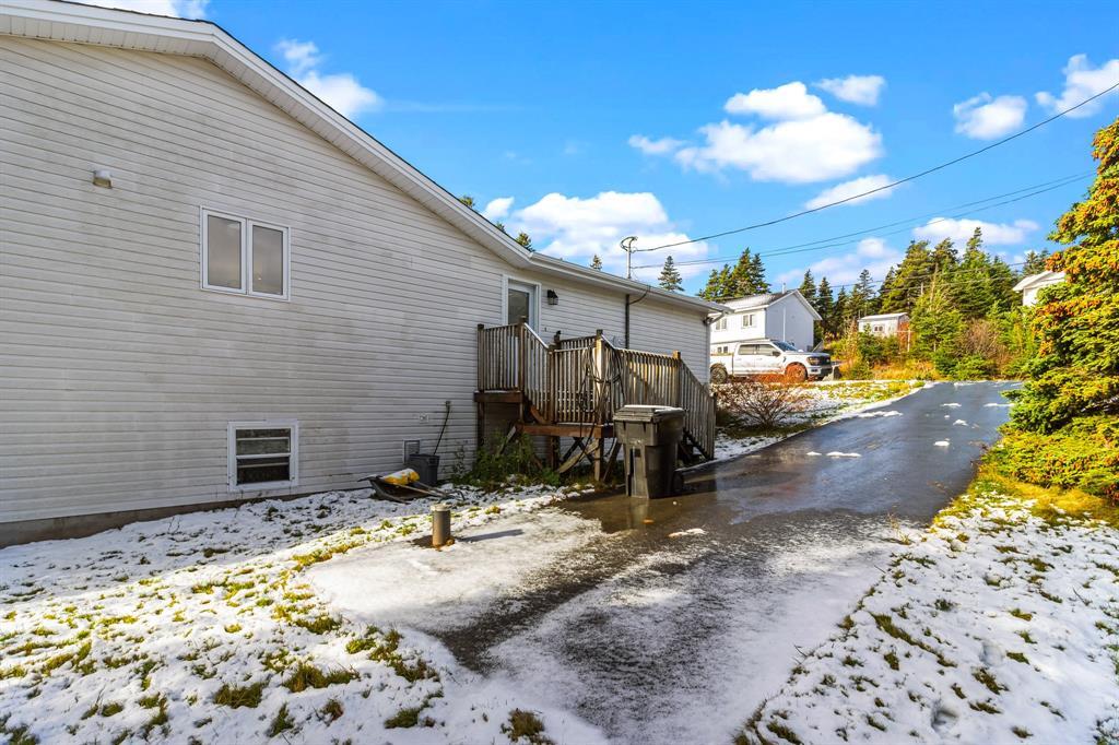 71 Evenings Path, Torbay, NL