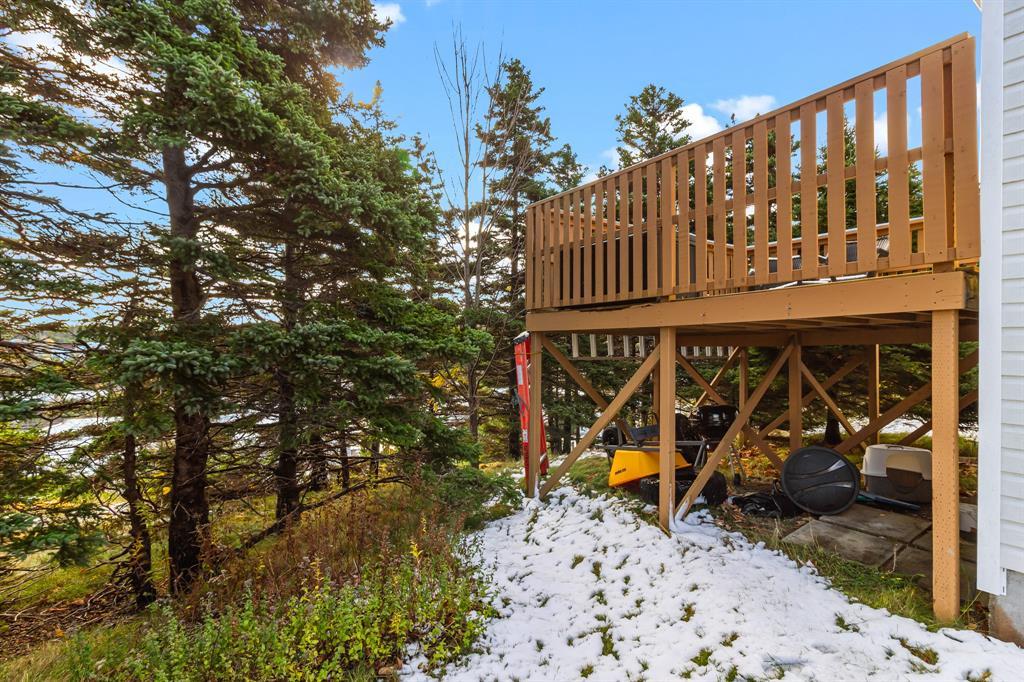 71 Evenings Path, Torbay, NL