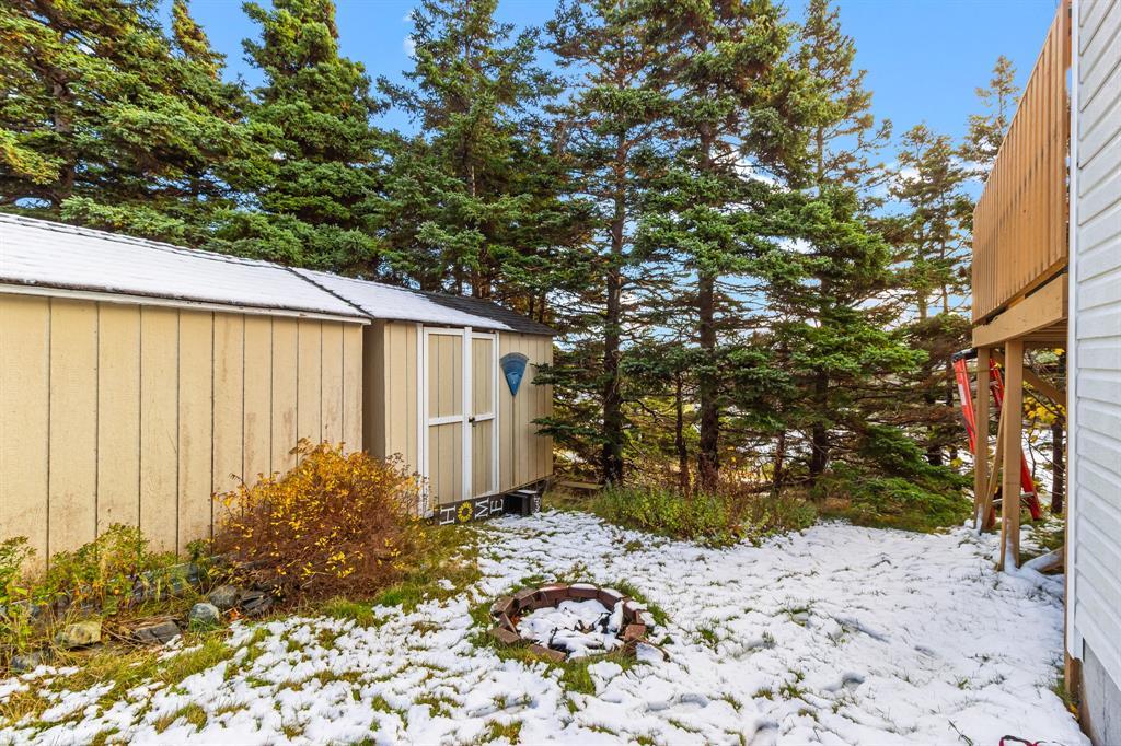 71 Evenings Path, Torbay, NL