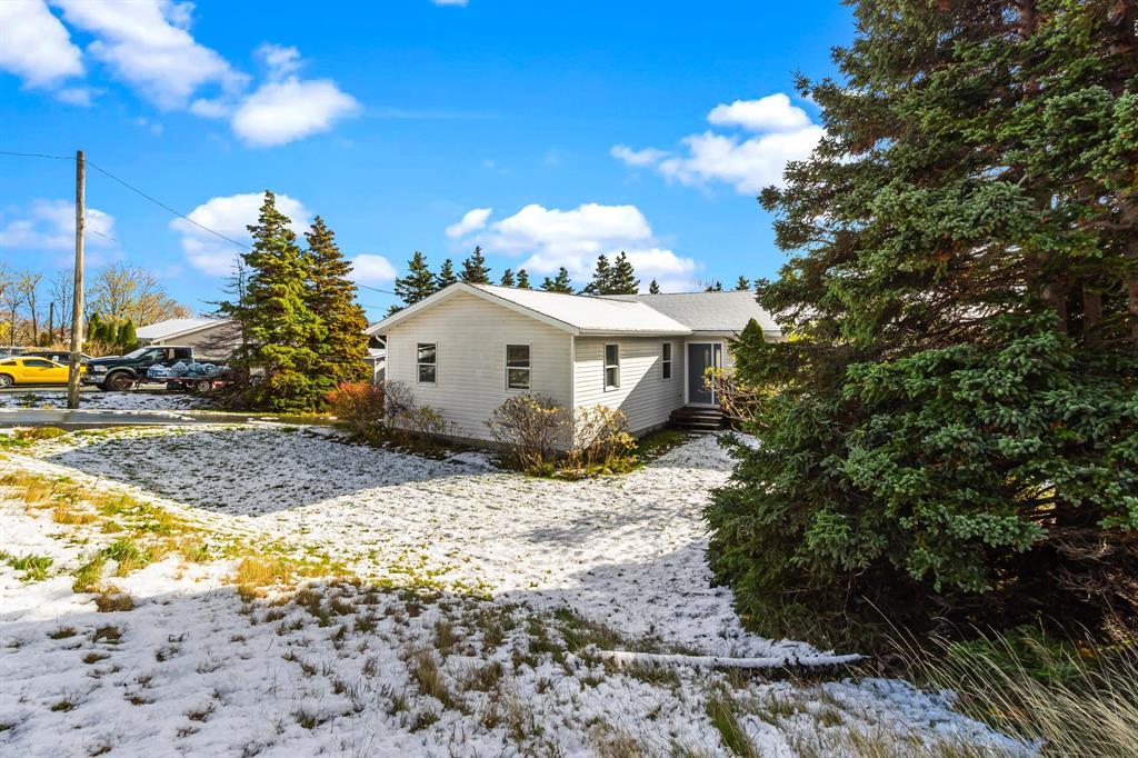 71 Evenings Path, Torbay, NL