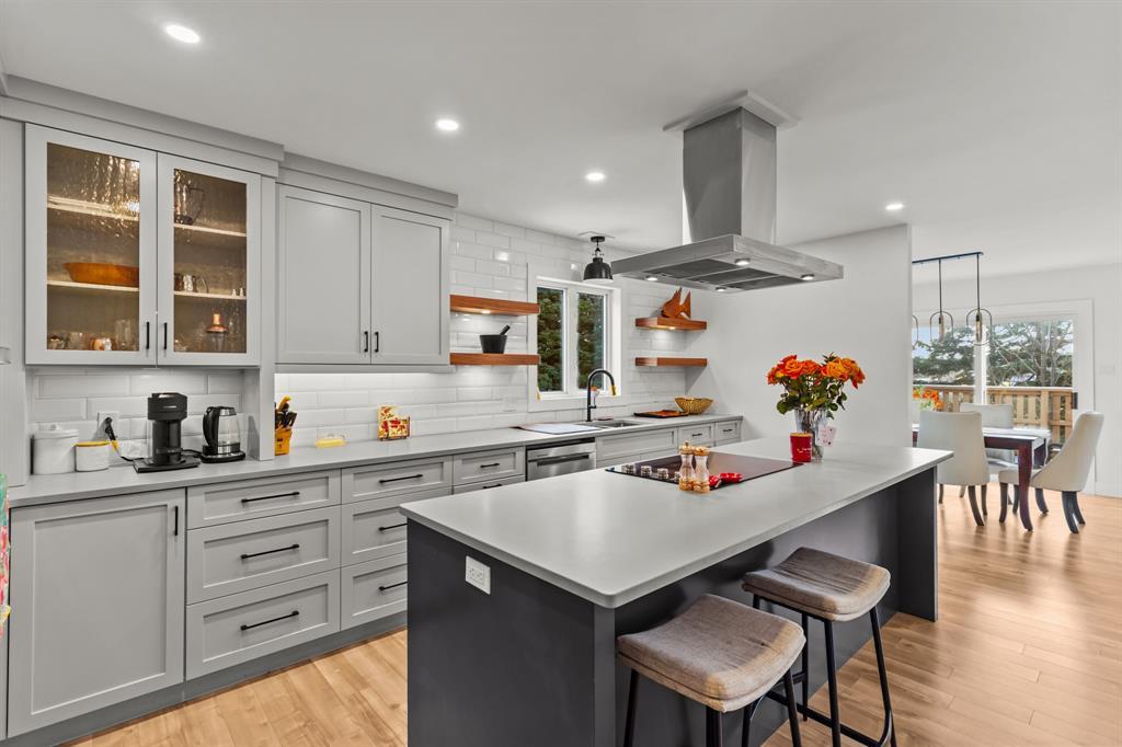 71 Evenings Path, Torbay, NL