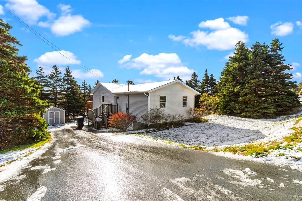 71 Evenings Path, Torbay, NL