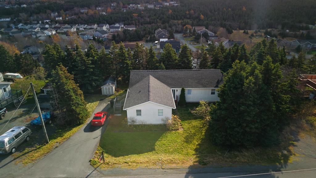 71 Evenings Path, Torbay, NL